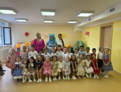 img (4)